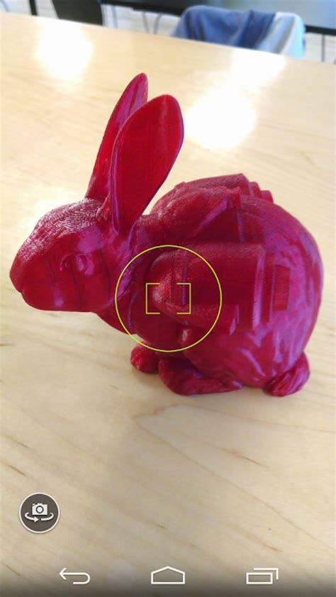 thingy verse|Thingiverse Apps .